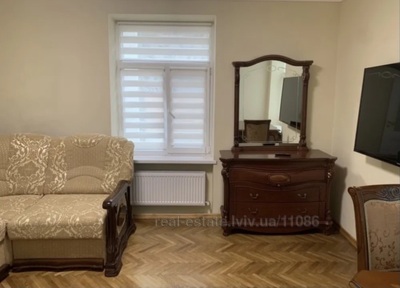 Buy an apartment, Polish, Rudnickogo-S-akad-vul, Lviv, Frankivskiy district, id 4819385