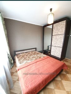 Buy an apartment, Patona-Ye-vul, Lviv, Zaliznichniy district, id 4722336