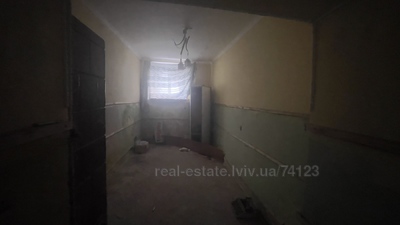 Buy an apartment, Polish, Marka-Vovchka-vul, 26, Lviv, Galickiy district, id 4687397