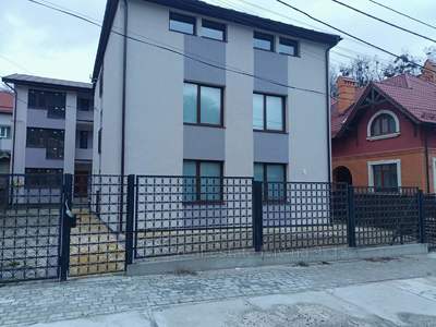 Rent a house, Home, Golubcya-M-vul, Lviv, Lichakivskiy district, id 5014613