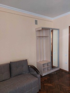 Rent an apartment, Mansion, Krivchicka-Doroga-vul, 1, Lviv, Lichakivskiy district, id 4746157