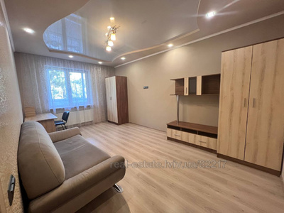 Rent an apartment, Pleteneckogo-Ye-vul, Lviv, Shevchenkivskiy district, id 4895574