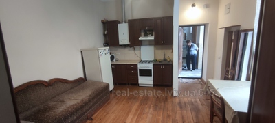 Rent an apartment, Austrian, Grigorenka-P-gen-pl, Lviv, Galickiy district, id 4732761
