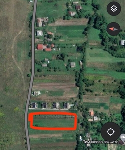 Buy a lot of land, for building, Vinniki, Lvivska_miskrada district, id 4745478