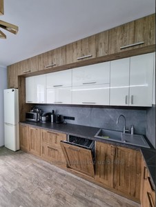 Buy an apartment, Knyagini-Olgi-vul, Lviv, Frankivskiy district, id 4688304
