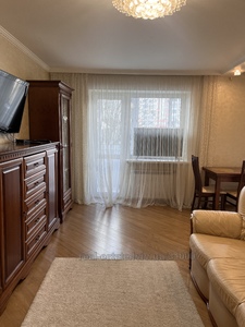 Rent an apartment, Stalinka, Shevchenka-T-vul, Lviv, Shevchenkivskiy district, id 5131458