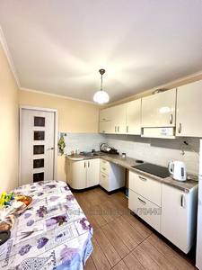 Buy an apartment, Pancha-P-vul, Lviv, Shevchenkivskiy district, id 4708008