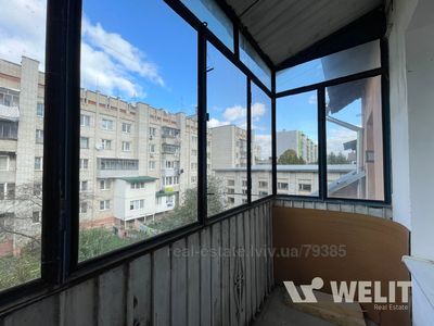 Buy an apartment, Polish, Sumska-vul, Lviv, Sikhivskiy district, id 4906925