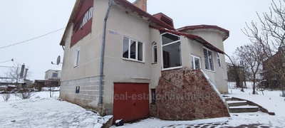 Buy a house, Home, Лесі Українки, Chishki, Pustomitivskiy district, id 5041697