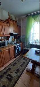 Buy an apartment, 22 січня, Sosnovka, Sokalskiy district, id 4867622