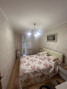 Rent an apartment, Austrian, Levickogo-K-vul, 106, Lviv, Lichakivskiy district, id 4702335