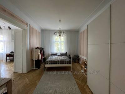 Buy an apartment, Austrian, Levickogo-K-vul, 3, Lviv, Galickiy district, id 4787872