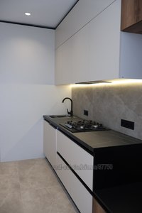 Buy an apartment, Sichinskogo-D-vul, 2, Lviv, Sikhivskiy district, id 4816998