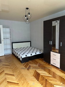 Rent an apartment, Pasichna-vul, Lviv, Sikhivskiy district, id 5071735