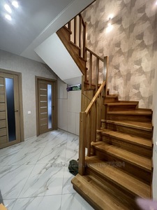 Rent a house, Zamiska-vul, Lviv, Shevchenkivskiy district, id 4808468