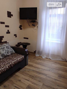 Buy an apartment, Austrian, Khmelnickogo-B-vul, Lviv, Galickiy district, id 5152586