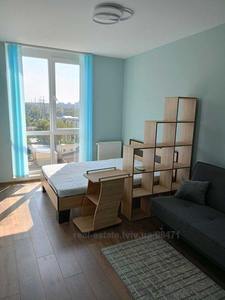 Rent an apartment, Ternopilska-vul, Lviv, Sikhivskiy district, id 4807897