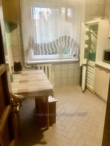 Rent an apartment, Hruschovka, Zelena-vul, Lviv, Lichakivskiy district, id 4715553