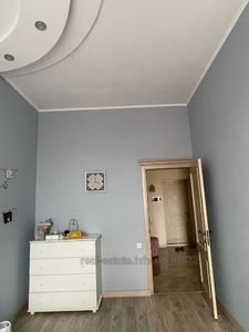 Rent an apartment, Lipinskogo-V-vul, Lviv, Shevchenkivskiy district, id 4923396