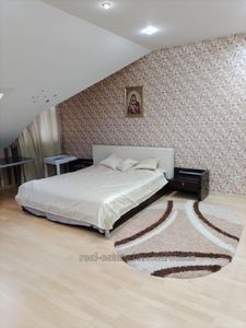 Rent an apartment, Zamarstinivska-vul, 240, Lviv, Shevchenkivskiy district, id 5027503