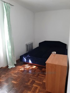 Buy an apartment, Hruschovka, Signivka-vul, Lviv, Zaliznichniy district, id 4789796