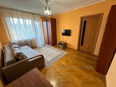 Buy an apartment, Antonenka-Davidovicha-B-vul, Lviv, Sikhivskiy district, id 4867607