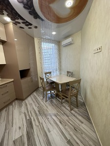 Rent an apartment, Striyska-vul, Lviv, Frankivskiy district, id 5140087