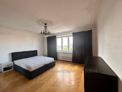 Buy an apartment, Czekh, Kos-Anatolskogo-A-vul, 4, Lviv, Sikhivskiy district, id 4747084