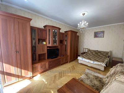 Rent an apartment, Torfiana-vul, Lviv, Shevchenkivskiy district, id 4902909