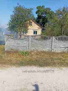 Buy a house, Ostrivchik Pylnyy, Buskiy district, id 4858276