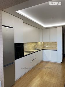 Rent an apartment, Roksolyani-vul, Lviv, Zaliznichniy district, id 4505254