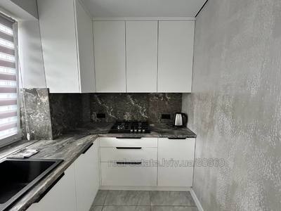 Rent an apartment, Czekh, Litovska-vul, Lviv, Sikhivskiy district, id 4822654