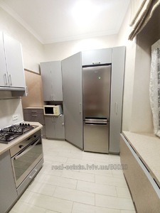 Rent an apartment, Yaroslava-Mudrogo-vul, Lviv, Galickiy district, id 4634235