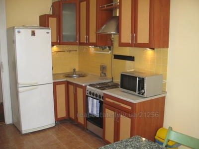 Rent an apartment, Building of the old city, Lichakivska-vul, Lviv, Lichakivskiy district, id 5092786