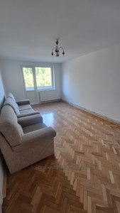 Buy an apartment, Polish, Галицька, Bibrka, Peremishlyanskiy district, id 4955002