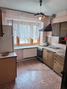 Rent an apartment, Hruschovka, Tadzhicka-vul, Lviv, Lichakivskiy district, id 5138016