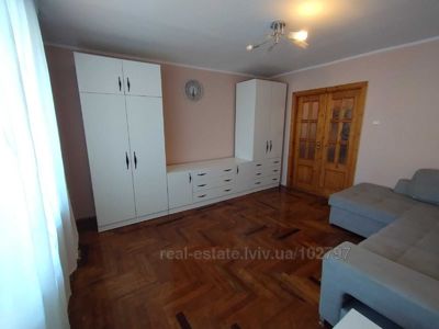 Rent an apartment, Kulparkivska-vul, 117, Lviv, Frankivskiy district, id 5129542