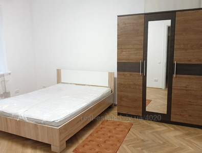 Rent an apartment, Mansion, Franka-I-vul, Lviv, Sikhivskiy district, id 4816638