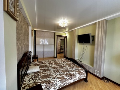 Rent an apartment, Zelena-vul, 115Ж, Lviv, Lichakivskiy district, id 5080465