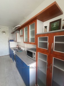 Rent an apartment, Czekh, Dragana-M-vul, 1, Lviv, Sikhivskiy district, id 4714558