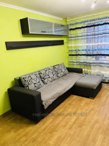 Rent an apartment, Skorini-F-vul, Lviv, Sikhivskiy district, id 5018025