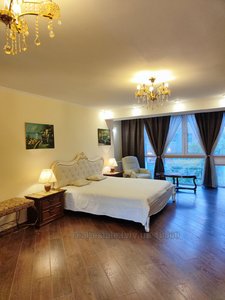 Rent an apartment, Rodini-Krushelnickikh-vul, 1А, Lviv, Lichakivskiy district, id 4575933