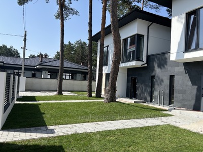 Buy a house, Home, Bryukhovichi, Lvivska_miskrada district, id 4665613