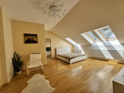 Rent an apartment, Dragomanova-M-vul, Lviv, Galickiy district, id 4719434