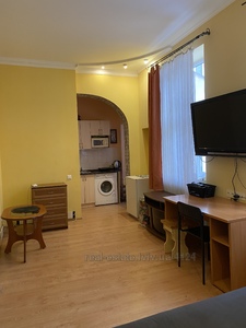 Rent an apartment, Polish, Dudayeva-Dzh-vul, Lviv, Galickiy district, id 4891464