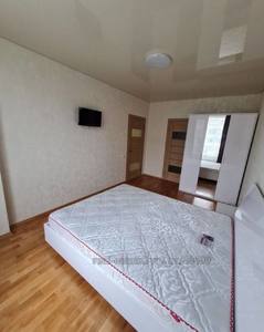 Rent an apartment, Shevchenka-T-vul, Lviv, Shevchenkivskiy district, id 4955679