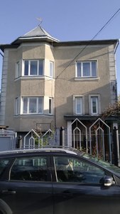 Buy a house, Home, Pasichna-vul, Lviv, Lichakivskiy district, id 4609997