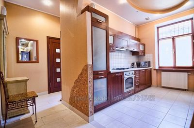 Rent an apartment, Doroshenka-P-vul, 70, Lviv, Galickiy district, id 3533830