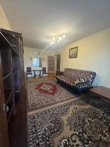 Оренда квартира, Петлюри С. вул., 31, Львів, Залізничний район, id 5153220