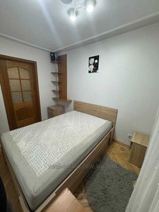 Rent an apartment, Simonenka-V-vul, Lviv, Frankivskiy district, id 4828030